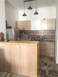 شقة سكنية 3-комн 57 m² - ايليا تشافتشافادزه, Batumi