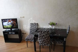 شقة سكنية 56 متر مربع - يوسف كوبالادزه, Batumi, جورجيا