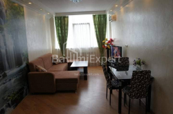 شقة سكنية 56 متر مربع - يوسف كوبالادزه, Batumi, جورجيا