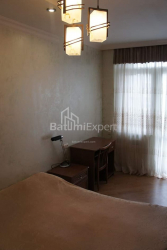شقة سكنية 56 متر مربع - يوسف كوبالادزه, Batumi, جورجيا