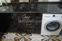 شقة سكنية 56 متر مربع - يوسف كوبالادزه, Batumi, جورجيا