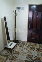 شقة سكنية 56 متر مربع - يوسف كوبالادزه, Batumi, جورجيا