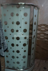 شقة سكنية 56 متر مربع - يوسف كوبالادزه, Batumi, جورجيا