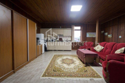منزل شخصي 55 متر مربع - أنجيسا, Batumi, جورجيا
