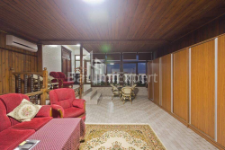 منزل شخصي 55 متر مربع - أنجيسا, Batumi, جورجيا