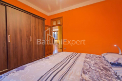 منزل شخصي 55 متر مربع - أنجيسا, Batumi, جورجيا