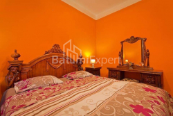 منزل شخصي 55 متر مربع - أنجيسا, Batumi, جورجيا
