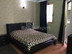 شقة سكنية 35 متر مربع - شريف خيمشياشفيلي, Batumi, جورجيا