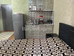 شقة سكنية 35 متر مربع - شريف خيمشياشفيلي, Batumi, جورجيا