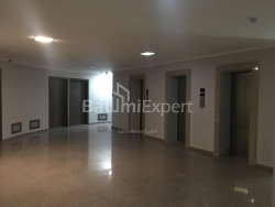 شقة سكنية 35 متر مربع - شريف خيمشياشفيلي, Batumi, جورجيا