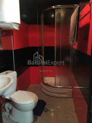شقة سكنية 35 متر مربع - شريف خيمشياشفيلي, Batumi, جورجيا