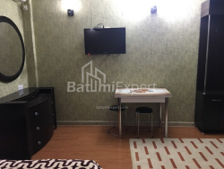 شقة سكنية 35 متر مربع - شريف خيمشياشفيلي, Batumi, جورجيا