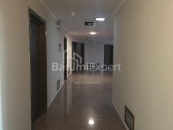 شقة سكنية 35 متر مربع - شريف خيمشياشفيلي, Batumi, جورجيا