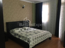 شقة سكنية 35 متر مربع - شريف خيمشياشفيلي, Batumi, جورجيا