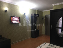 شقة سكنية 35 متر مربع - شريف خيمشياشفيلي, Batumi, جورجيا