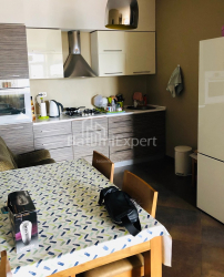 شقة سكنية 63 متر مربع - خيدرة أباشيدزه, Batumi, جورجيا