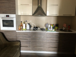 شقة سكنية 2-комн 63 m² - خيدرة أباشيدزه, Batumi