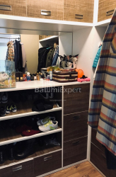 شقة سكنية 2-комн 63 m² - خيدرة أباشيدزه, Batumi