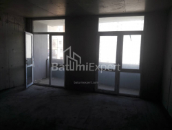 شقة سكنية 50 متر مربع - يوسف كوبالادزه, Batumi, جورجيا