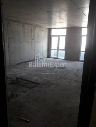 شقة سكنية 50 متر مربع - يوسف كوبالادزه, Batumi, جورجيا