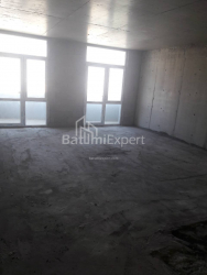 شقة سكنية 50 متر مربع - يوسف كوبالادزه, Batumi, جورجيا