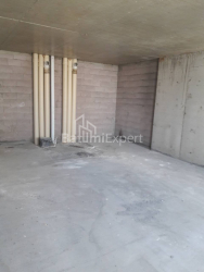 شقة سكنية 50 متر مربع - يوسف كوبالادزه, Batumi, جورجيا