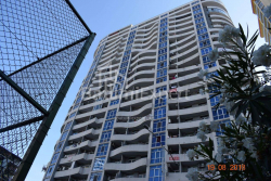شقة سكنية 50 متر مربع - يوسف كوبالادزه, Batumi, جورجيا