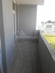 شقة سكنية 50 متر مربع - يوسف كوبالادزه, Batumi, جورجيا
