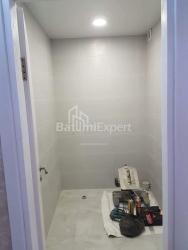 شقة سكنية 44 متر مربع - يوسف كوبالادزه, Batumi, جورجيا