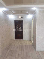 شقة سكنية 44 متر مربع - يوسف كوبالادزه, Batumi, جورجيا