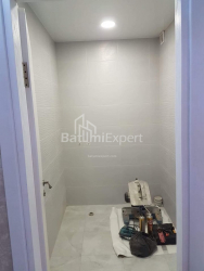 شقة سكنية 44 متر مربع - يوسف كوبالادزه, Batumi, جورجيا