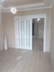 شقة سكنية 44 متر مربع - يوسف كوبالادزه, Batumi, جورجيا