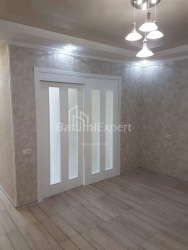 شقة سكنية 44 متر مربع - يوسف كوبالادزه, Batumi, جورجيا