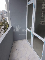 شقة سكنية 44 متر مربع - يوسف كوبالادزه, Batumi, جورجيا