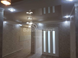 شقة سكنية 44 متر مربع - يوسف كوبالادزه, Batumi, جورجيا