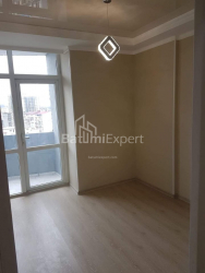 شقة سكنية 44 متر مربع - يوسف كوبالادزه, Batumi, جورجيا