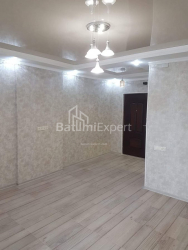 شقة سكنية 44 متر مربع - يوسف كوبالادزه, Batumi, جورجيا