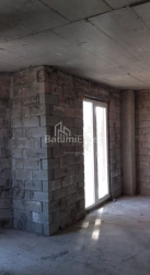 شقة سكنية 63.86 متر مربع - الجنرال أصلان أباشيدزه, Batumi, جورجيا