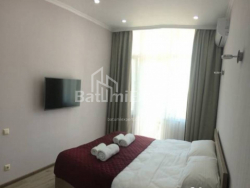 شقة سكنية 2-комн 48.2 m² - شالفا إيناساريدزه, Batumi