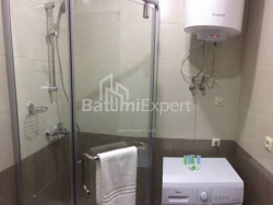 شقة سكنية 48.2 متر مربع - شالفا إيناساريدزه, Batumi, جورجيا
