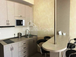 شقة سكنية 2-комн 48.2 m² - شالفا إيناساريدزه, Batumi