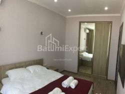 شقة سكنية 2-комн 48.2 m² - شالفا إيناساريدزه, Batumi