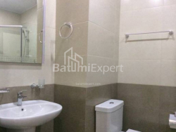شقة سكنية 2-комн 48.2 m² - شالفا إيناساريدزه, Batumi