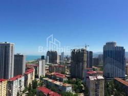 شقة سكنية 54.7 متر مربع - شالفا إيناساريدزه, Batumi, جورجيا