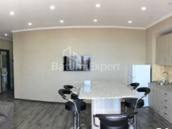 شقة سكنية 2-комн 54.7 m² - شالفا إيناساريدزه, Batumi