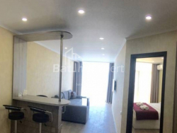 شقة سكنية 54.2 متر مربع - يوسف كوبالادزه, Batumi, جورجيا