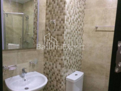 شقة سكنية 54.2 متر مربع - يوسف كوبالادزه, Batumi, جورجيا