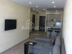شقة سكنية 54.2 متر مربع - يوسف كوبالادزه, Batumi, جورجيا