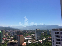 شقة سكنية 54.2 متر مربع - يوسف كوبالادزه, Batumi, جورجيا
