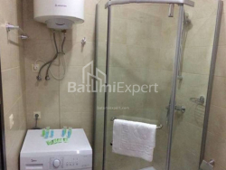 شقة سكنية 54.2 متر مربع - يوسف كوبالادزه, Batumi, جورجيا